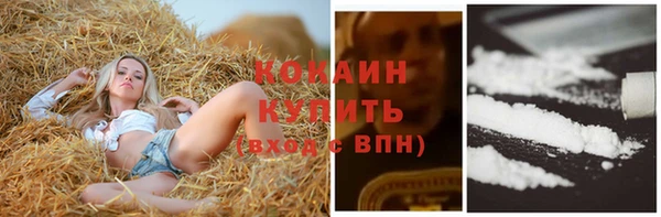 гашик Баксан