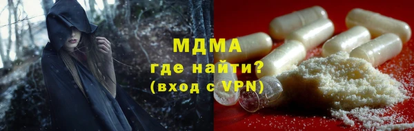 прущие грибы Балахна