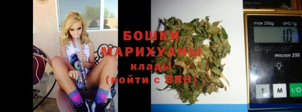 ПСИЛОЦИБИНОВЫЕ ГРИБЫ Балабаново