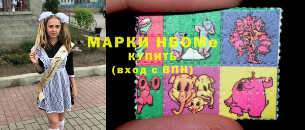 прущие грибы Балахна
