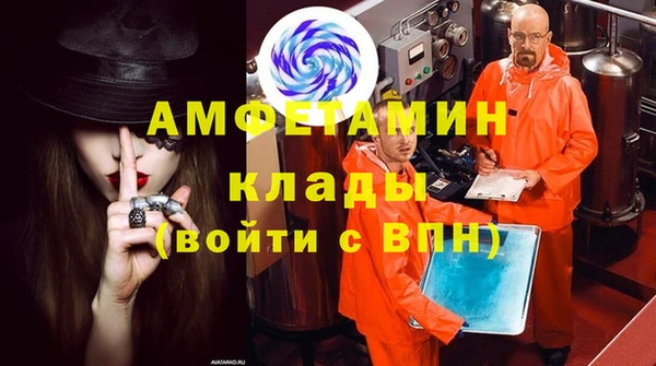 ПСИЛОЦИБИНОВЫЕ ГРИБЫ Балабаново