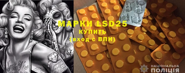 прущие грибы Балахна
