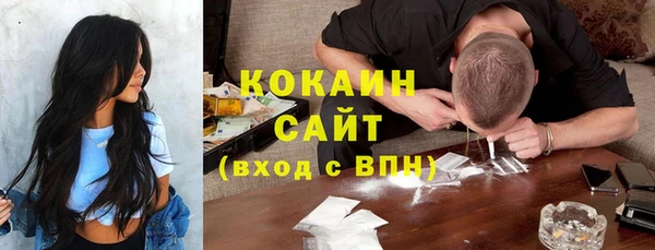 ПСИЛОЦИБИНОВЫЕ ГРИБЫ Балабаново
