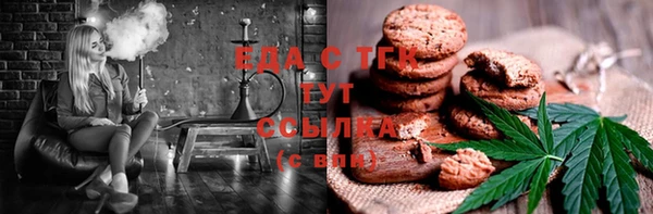 прущие грибы Балахна