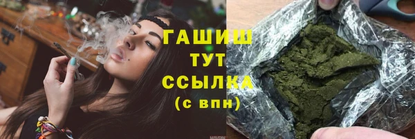 прущие грибы Балахна
